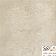 Керамогранит Хит Тин 600х600 мм - 1,08/43,2 купить по лучшей цене в интернет магазине стильных обоев Сова ТД. Доставка по Москве, МО и всей России