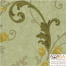 Обои Erismann 4230-4 Sorento купить по лучшей цене в интернет магазине стильных обоев Сова ТД. Доставка по Москве, МО и всей России