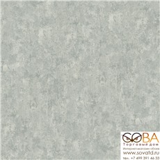 Обои Rasch 920314 Varvara купить по лучшей цене в интернет магазине стильных обоев Сова ТД. Доставка по Москве, МО и всей России