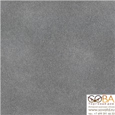 Обои Grandeco Time TM 2001 купить по лучшей цене в интернет магазине стильных обоев Сова ТД. Доставка по Москве, МО и всей России