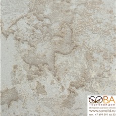 Обои Wiganford Crystal stone AK20621 купить по лучшей цене в интернет магазине стильных обоев Сова ТД. Доставка по Москве, МО и всей России