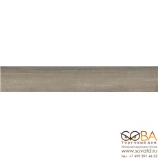 Керамогранит Мезон Фумэ 200х1200 мм - 1,2/57,6 купить по лучшей цене в интернет магазине стильных обоев Сова ТД. Доставка по Москве, МО и всей России