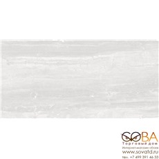Керамогранит Azteca Moonlight White Lux Lapatto (60x120)см 11-022-3 (Испания) купить по лучшей цене в интернет магазине стильных обоев Сова ТД. Доставка по Москве, МО и всей России