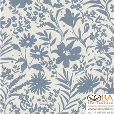 Обои Rasch Paraiso 330410 купить по лучшей цене в интернет магазине стильных обоев Сова ТД. Доставка по Москве, МО и всей России