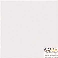 Обои Erismann 12112-14 Code Nature купить по лучшей цене в интернет магазине стильных обоев Сова ТД. Доставка по Москве, МО и всей России