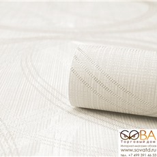 Обои Erismann Pablo 60226-04 купить по лучшей цене в интернет магазине стильных обоев Сова ТД. Доставка по Москве, МО и всей России