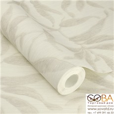 Обои Rasch 982008 Gentle Elegance купить по лучшей цене в интернет магазине стильных обоев Сова ТД. Доставка по Москве, МО и всей России