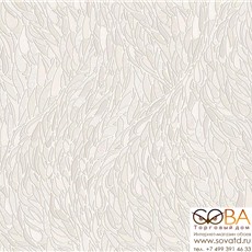 Обои Erismann Neochic 60059-02 купить по лучшей цене в интернет магазине стильных обоев Сова ТД. Доставка по Москве, МО и всей России