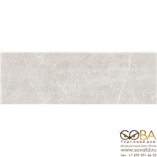 Плитка Escada  настенная светлый 60133 20х60 купить по лучшей цене в интернет магазине стильных обоев Сова ТД. Доставка по Москве, МО и всей России