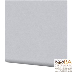 Обои Erismann Marseille 60151-03 купить по лучшей цене в интернет магазине стильных обоев Сова ТД. Доставка по Москве, МО и всей России