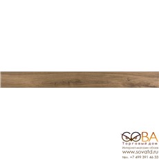 Керамический паркет Porcelanosa Manhattan Cognac (19.3x180)см P1670025 (Испания) купить по лучшей цене в интернет магазине стильных обоев Сова ТД. Доставка по Москве, МО и всей России