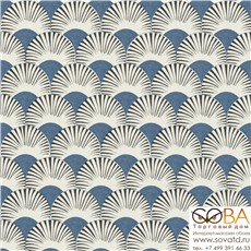 Обои Rasch 539363 Amazing купить по лучшей цене в интернет магазине стильных обоев Сова ТД. Доставка по Москве, МО и всей России