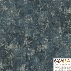 Обои Erismann 60173-06 Callisto купить по лучшей цене в интернет магазине стильных обоев Сова ТД. Доставка по Москве, МО и всей России