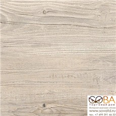 Керамогранит Cersanit  Vita бежевый 42х42 купить по лучшей цене в интернет магазине стильных обоев Сова ТД. Доставка по Москве, МО и всей России