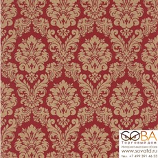 Обои Rasch Trianon XIII 570540 купить по лучшей цене в интернет магазине стильных обоев Сова ТД. Доставка по Москве, МО и всей России