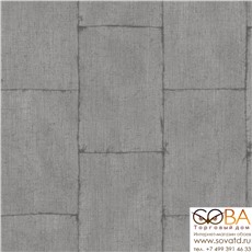 Обои Grandeco Textured Plains TP 3005 купить по лучшей цене в интернет магазине стильных обоев Сова ТД. Доставка по Москве, МО и всей России