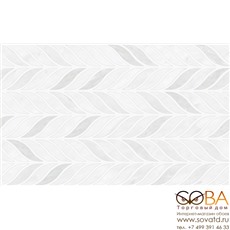 Декор Леона  светлый 01 25х40 купить по лучшей цене в интернет магазине стильных обоев Сова ТД. Доставка по Москве, МО и всей России