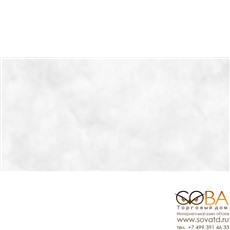 Плитка Carly облицовочная  рельеф кирпичи светло-серый (CSL522D) 29,8x59,8 купить по лучшей цене в интернет магазине стильных обоев Сова ТД. Доставка по Москве, МО и всей России