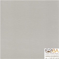 Обои Rasch 288925 Textil Petite Fleur 4 | Textil Petite Fleur 5 купить по лучшей цене в интернет магазине стильных обоев Сова ТД. Доставка по Москве, МО и всей России