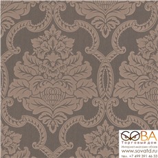 Обои Rasch o85265 Textil Nubia купить по лучшей цене в интернет магазине стильных обоев Сова ТД. Доставка по Москве, МО и всей России