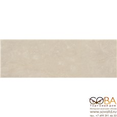 Настенная плитка Ibero  Selecta Crema Marfil Rec-Bis 40 x 120 купить по лучшей цене в интернет магазине стильных обоев Сова ТД. Доставка по Москве, МО и всей России