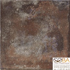 Керамическая плитка Mainzu Livorno Cotto (20x20)см PT02471 (Испания) купить по лучшей цене в интернет магазине стильных обоев Сова ТД. Доставка по Москве, МО и всей России