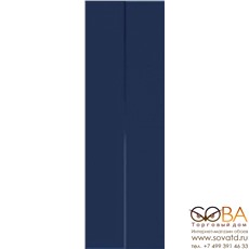 Плитка Marazzi  Citta Cobalto 10х30 купить по лучшей цене в интернет магазине стильных обоев Сова ТД. Доставка по Москве, МО и всей России