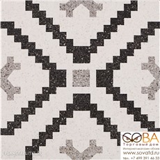 Керамогранит Pamesa  DC Lempicka 22.3 x 22.3 купить по лучшей цене в интернет магазине стильных обоев Сова ТД. Доставка по Москве, МО и всей России