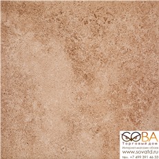 Керамогранит Persa  коричневый (C-PE4R012D) 42х42 купить по лучшей цене в интернет магазине стильных обоев Сова ТД. Доставка по Москве, МО и всей России