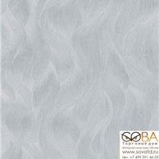 Обои Erismann 12079-10 Elle 2 Plus купить по лучшей цене в интернет магазине стильных обоев Сова ТД. Доставка по Москве, МО и всей России