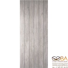 Плитка Creto  Effetto Wood Grey 01 25х60 купить по лучшей цене в интернет магазине стильных обоев Сова ТД. Доставка по Москве, МО и всей России