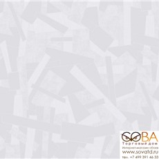 Обои Erismann Alexandria 3483-6 купить по лучшей цене в интернет магазине стильных обоев Сова ТД. Доставка по Москве, МО и всей России