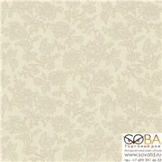 Обои Rasch 968422 Chatelaine 3 купить по лучшей цене в интернет магазине стильных обоев Сова ТД. Доставка по Москве, МО и всей России