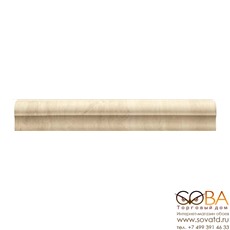 Керамогранит Супернова Оникс Хани Амбер Лондон 50x315 мм - 10 шт купить по лучшей цене в интернет магазине стильных обоев Сова ТД. Доставка по Москве, МО и всей России