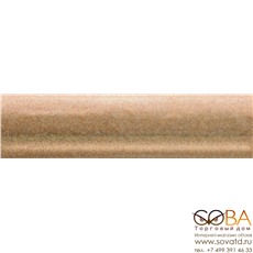 Бордюр Mainzu  Moldura Livorno Ocre 5 x 20 купить по лучшей цене в интернет магазине стильных обоев Сова ТД. Доставка по Москве, МО и всей России