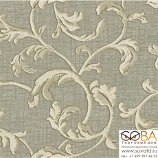 Обои Rasch 905700 Bellize купить по лучшей цене в интернет магазине стильных обоев Сова ТД. Доставка по Москве, МО и всей России