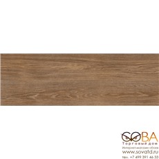 Керамогранит Граните Вуд Классик Софт натуральный  19,5х120 LR лаппатированная Рект. купить по лучшей цене в интернет магазине стильных обоев Сова ТД. Доставка по Москве, МО и всей России