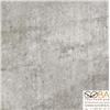 Керамогранит Rex La Roche Grey 6mm Smooth (120x120)см 744494 (Италия), интернет-магазин Sportcoast.ru