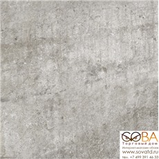 Керамогранит Rex La Roche Grey 6mm Smooth (120x120)см 744494 (Италия) купить по лучшей цене в интернет магазине стильных обоев Сова ТД. Доставка по Москве, МО и всей России