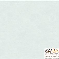 Обои Erismann Oasis 60596-02 купить по лучшей цене в интернет магазине стильных обоев Сова ТД. Доставка по Москве, МО и всей России