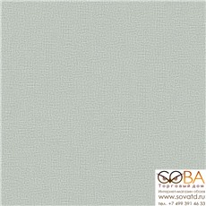 Обои Rasch Pleyada 648232 купить по лучшей цене в интернет магазине стильных обоев Сова ТД. Доставка по Москве, МО и всей России