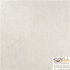 Керамогранит APE  Carpet Sky rect 60х60 купить по лучшей цене в интернет магазине стильных обоев Сова ТД. Доставка по Москве, МО и всей России