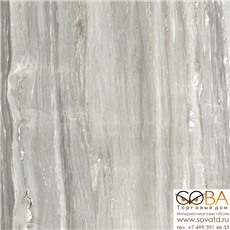 Керамогранит Rex Magnum Pearl Attra 6mm Glo Ret (120x120)см 756390 (Италия) купить по лучшей цене в интернет магазине стильных обоев Сова ТД. Доставка по Москве, МО и всей России