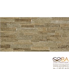 Керамогранит Bastion natural  01 20х40 купить по лучшей цене в интернет магазине стильных обоев Сова ТД. Доставка по Москве, МО и всей России