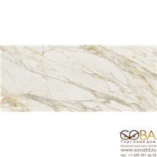 Керамогранит Rex Magnum Etoile Creme Glossy 6mm Ret (120x280)см 761729 (Италия) купить по лучшей цене в интернет магазине стильных обоев Сова ТД. Доставка по Москве, МО и всей России