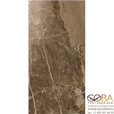 Керамогранит Atlas Concorde  Привиледж Мока Лапп 60х120 купить по лучшей цене в интернет магазине стильных обоев Сова ТД. Доставка по Москве, МО и всей России