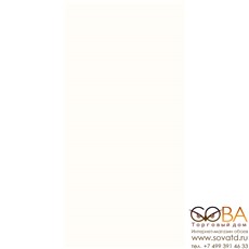 Плитка Esten Bianco  настенная 295x595 мм/35,2 купить по лучшей цене в интернет магазине стильных обоев Сова ТД. Доставка по Москве, МО и всей России