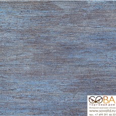 Обои Артекс 10353-05 Eleganza купить по лучшей цене в интернет магазине стильных обоев Сова ТД. Доставка по Москве, МО и всей России