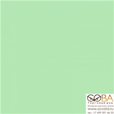 Плитка Marazzi  Citta Verde (SALONICCO) 20х20 купить по лучшей цене в интернет магазине стильных обоев Сова ТД. Доставка по Москве, МО и всей России