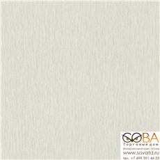 Обои Rasch Trianon XIII 570045 купить по лучшей цене в интернет магазине стильных обоев Сова ТД. Доставка по Москве, МО и всей России